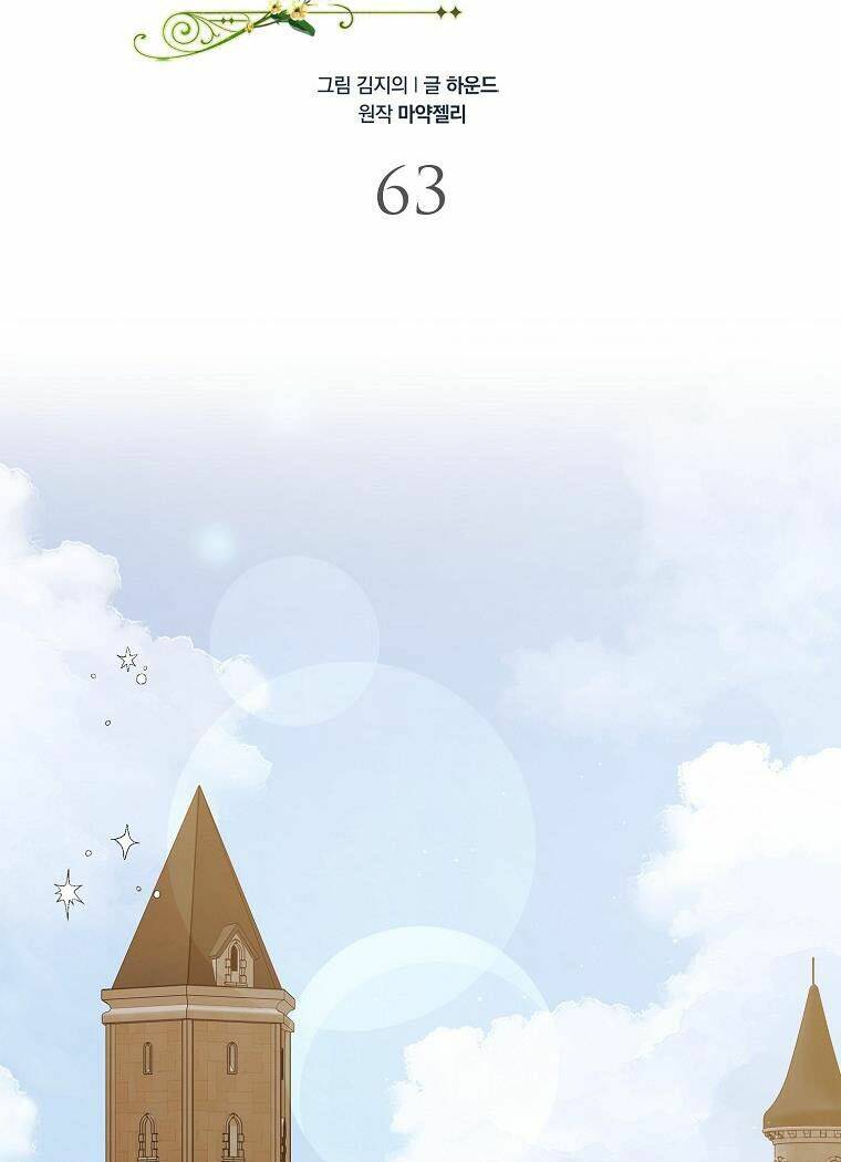 Chương 63 - Trang 20