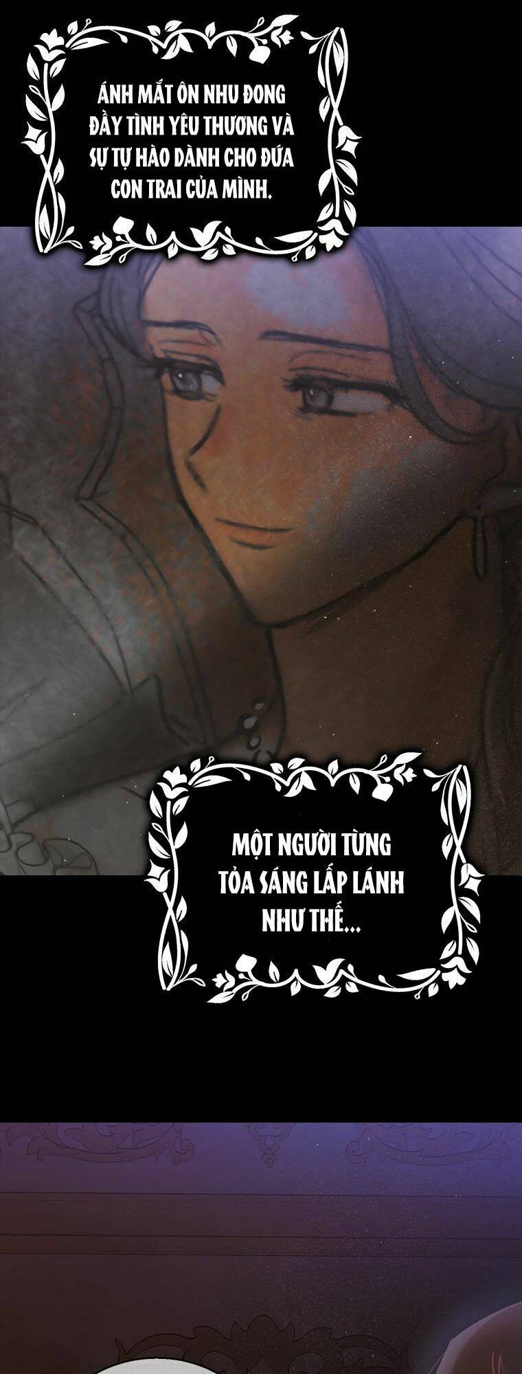 Chương 63 - Trang 37