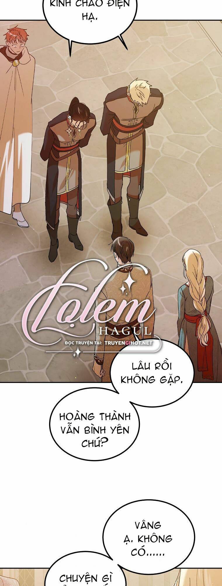 Chương 63 - Trang 5