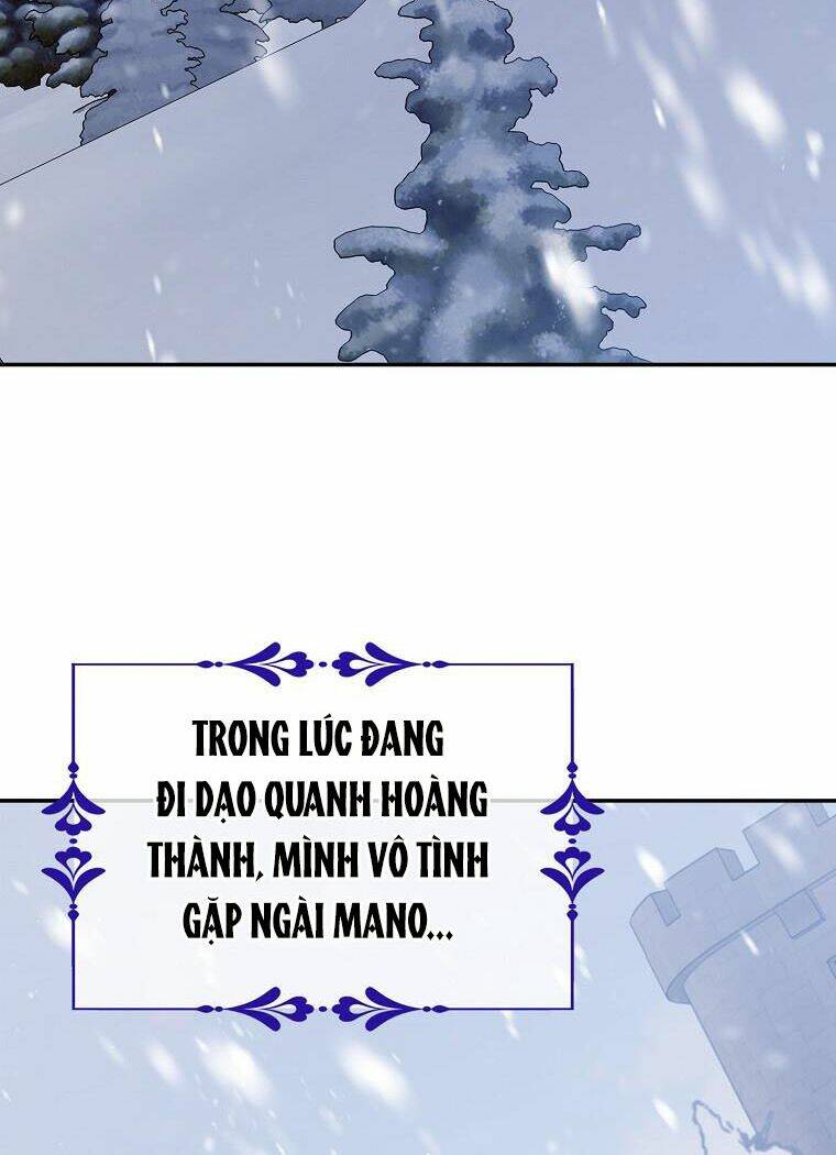 Chương 63 - Trang 46