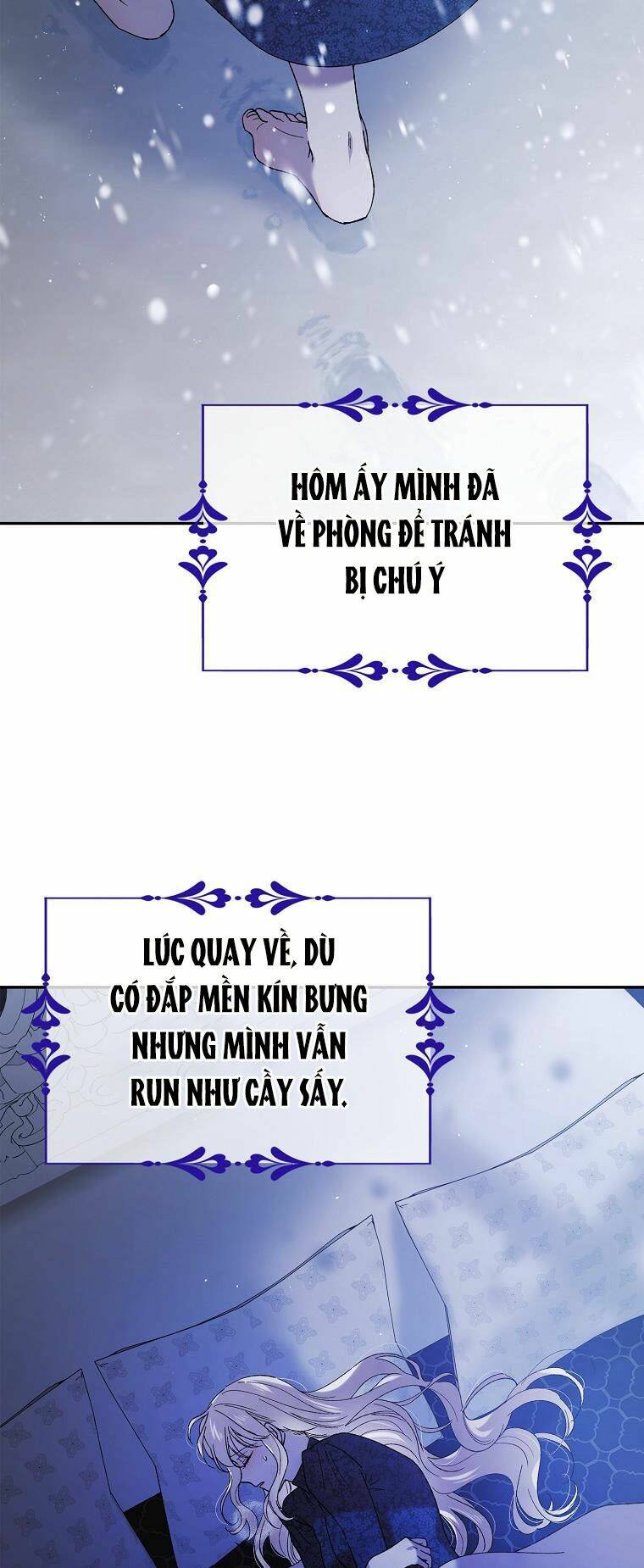 Chương 63 - Trang 67