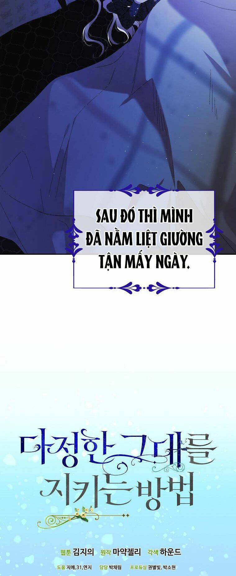 Chương 63 - Trang 68