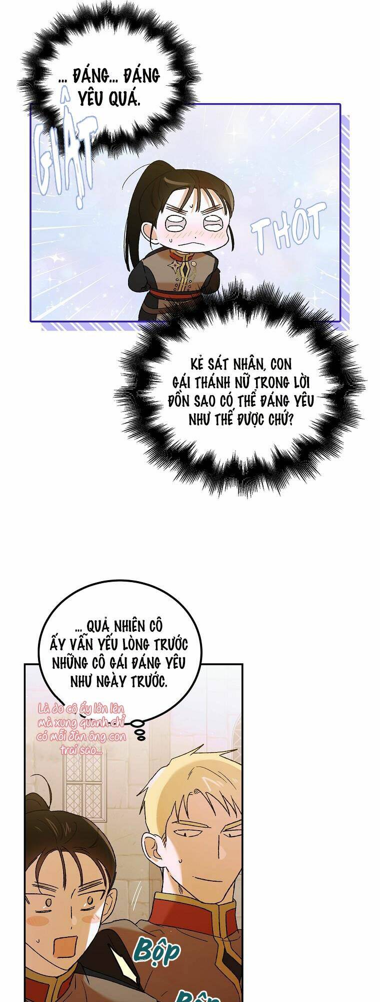 Chương 63 - Trang 10