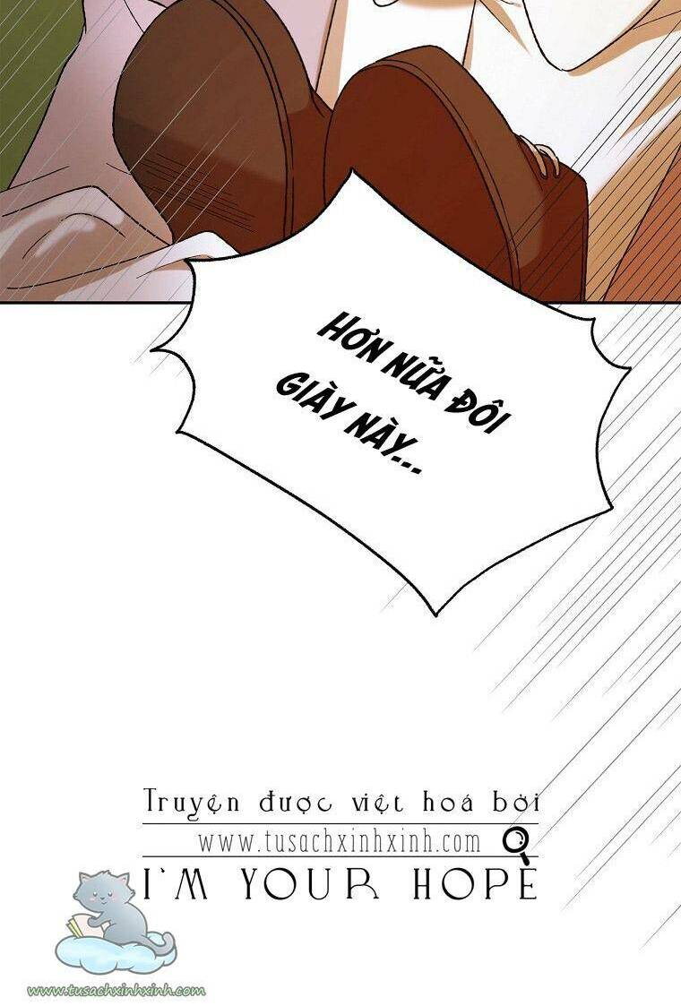 Chương 64 - Trang 103