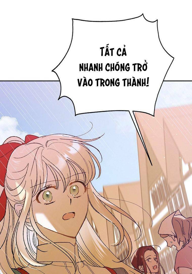 Chương 64 - Trang 106
