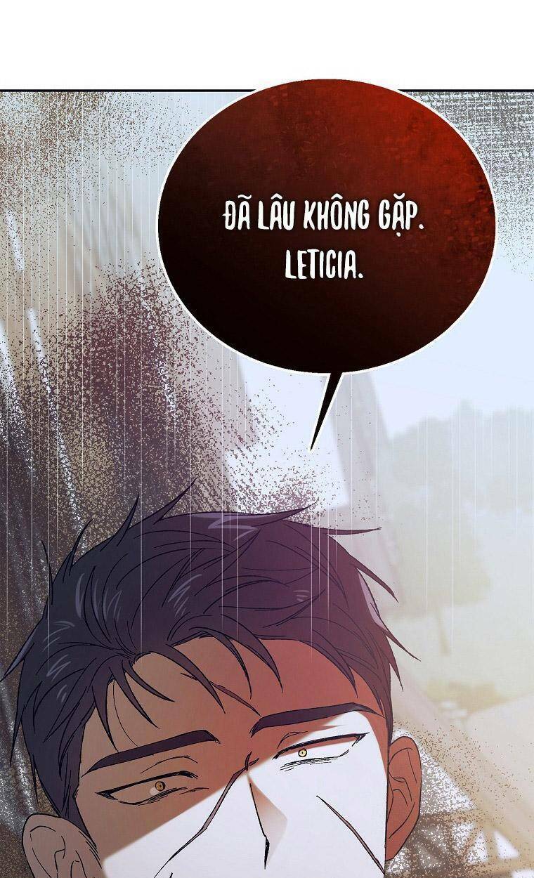Chương 64 - Trang 111