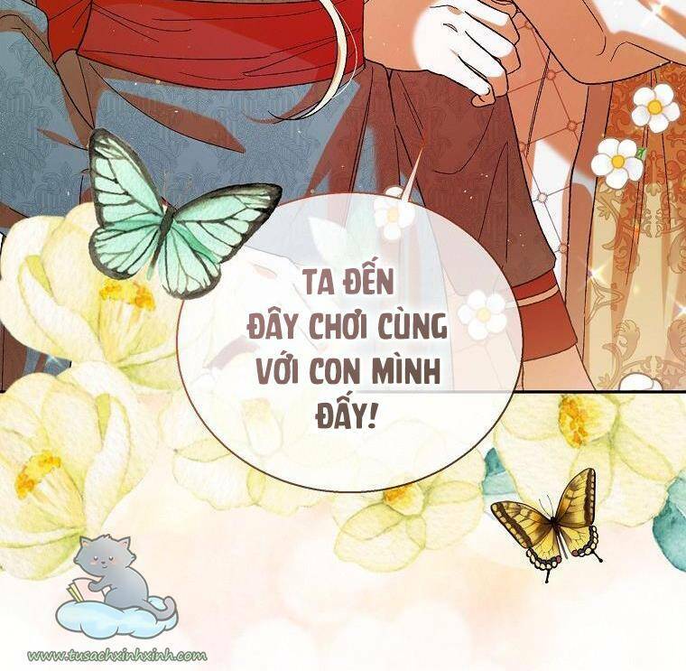 Chương 64 - Trang 25