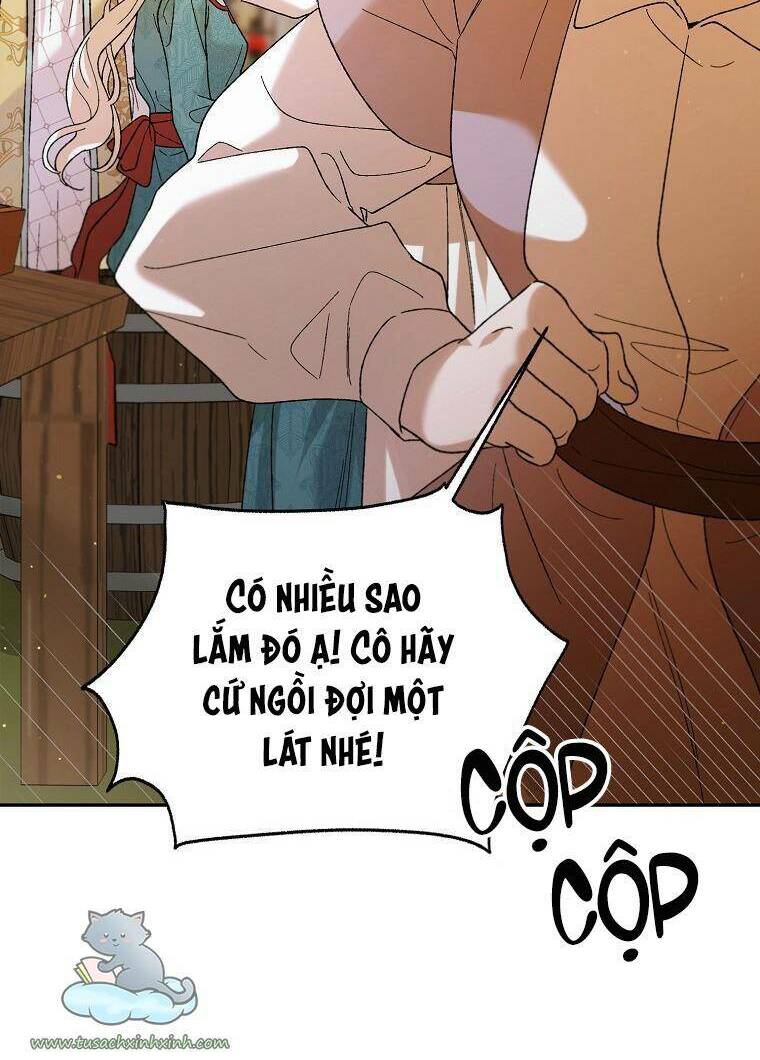 Chương 64 - Trang 33
