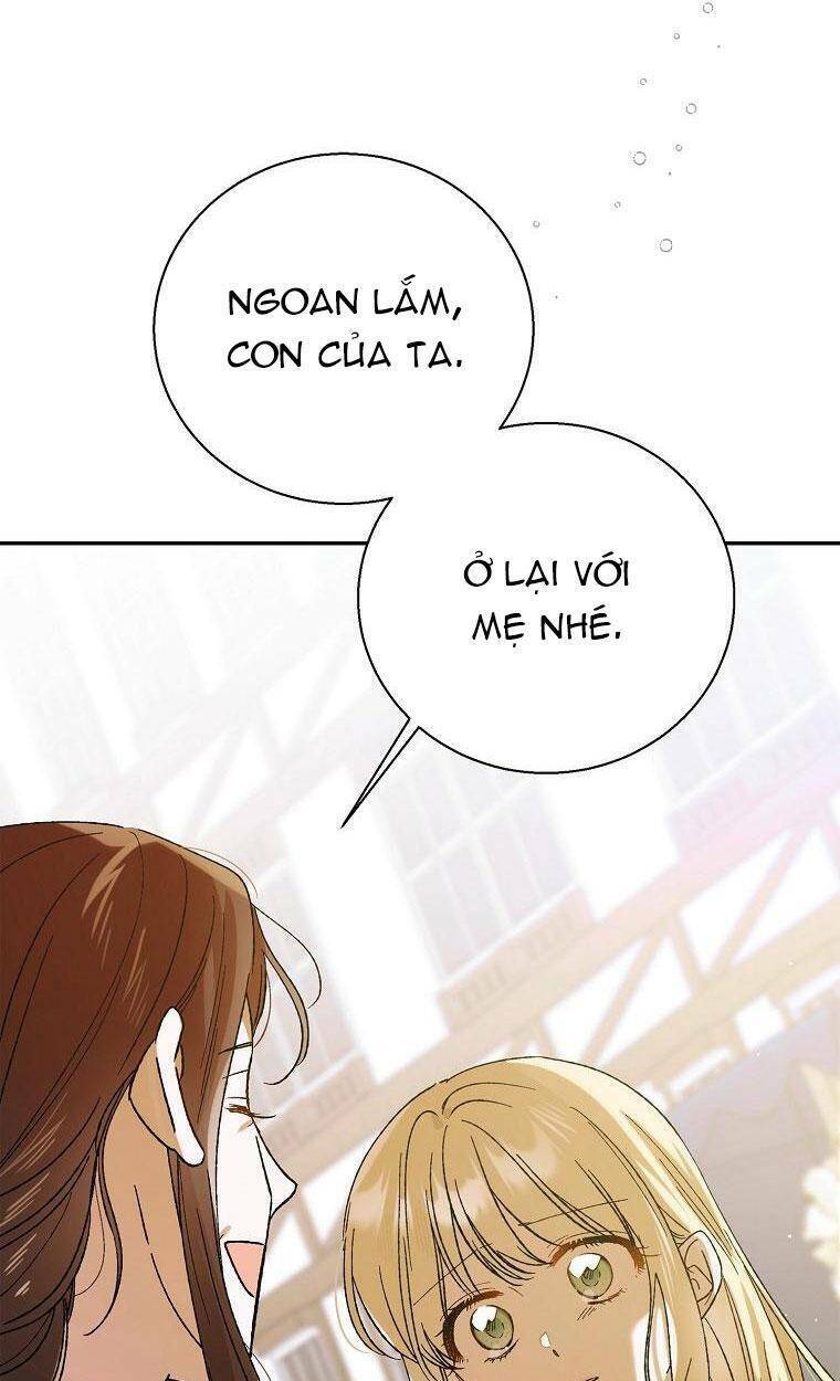 Chương 64 - Trang 43