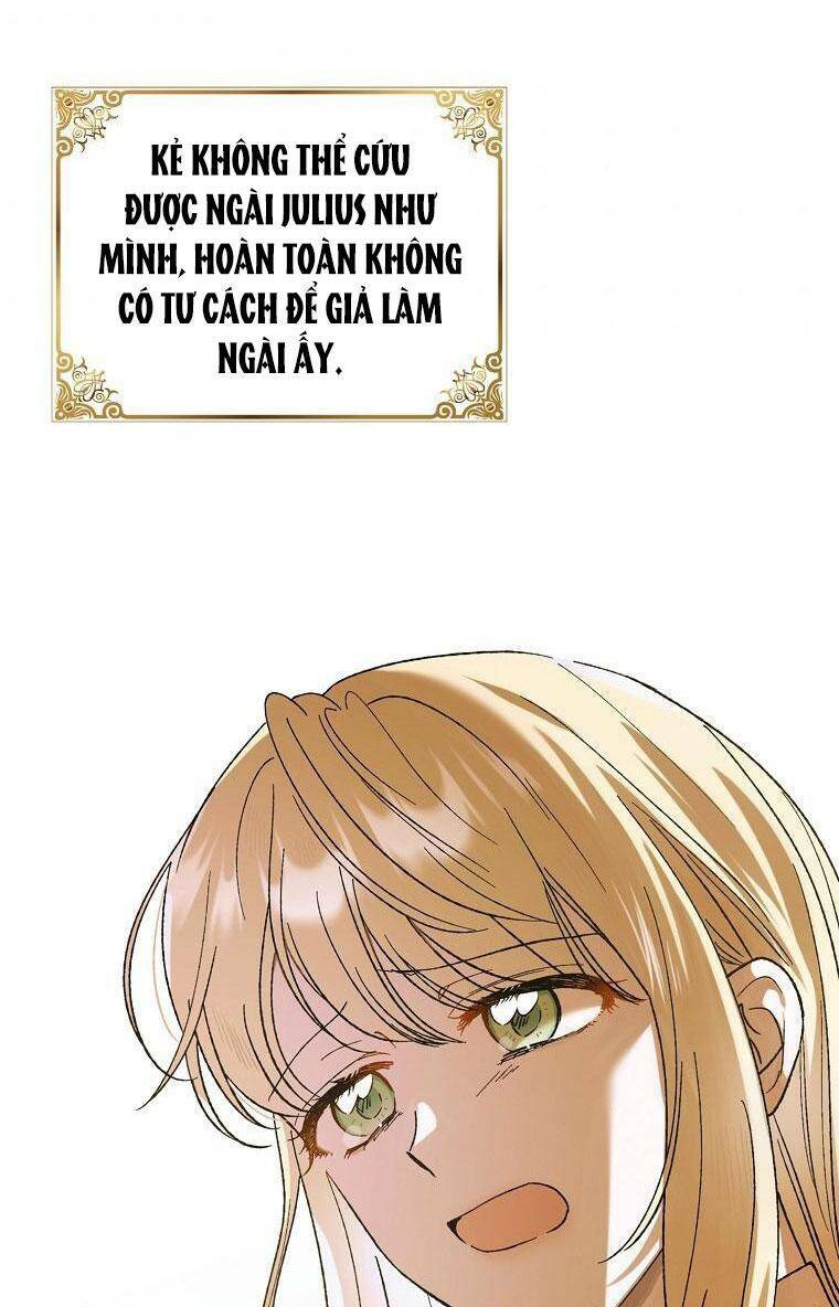Chương 64 - Trang 47