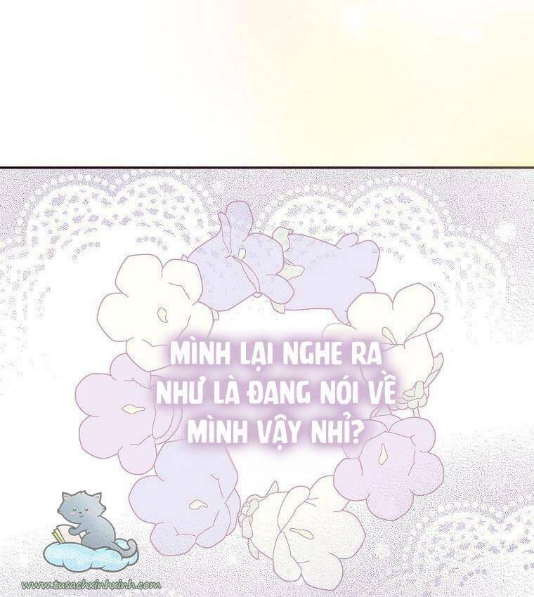 Chương 64 - Trang 67