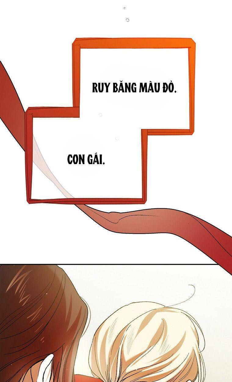 Chương 64 - Trang 77