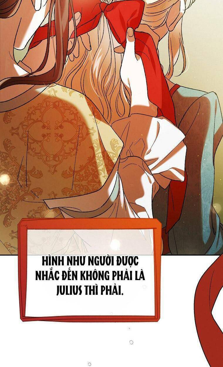 Chương 64 - Trang 78