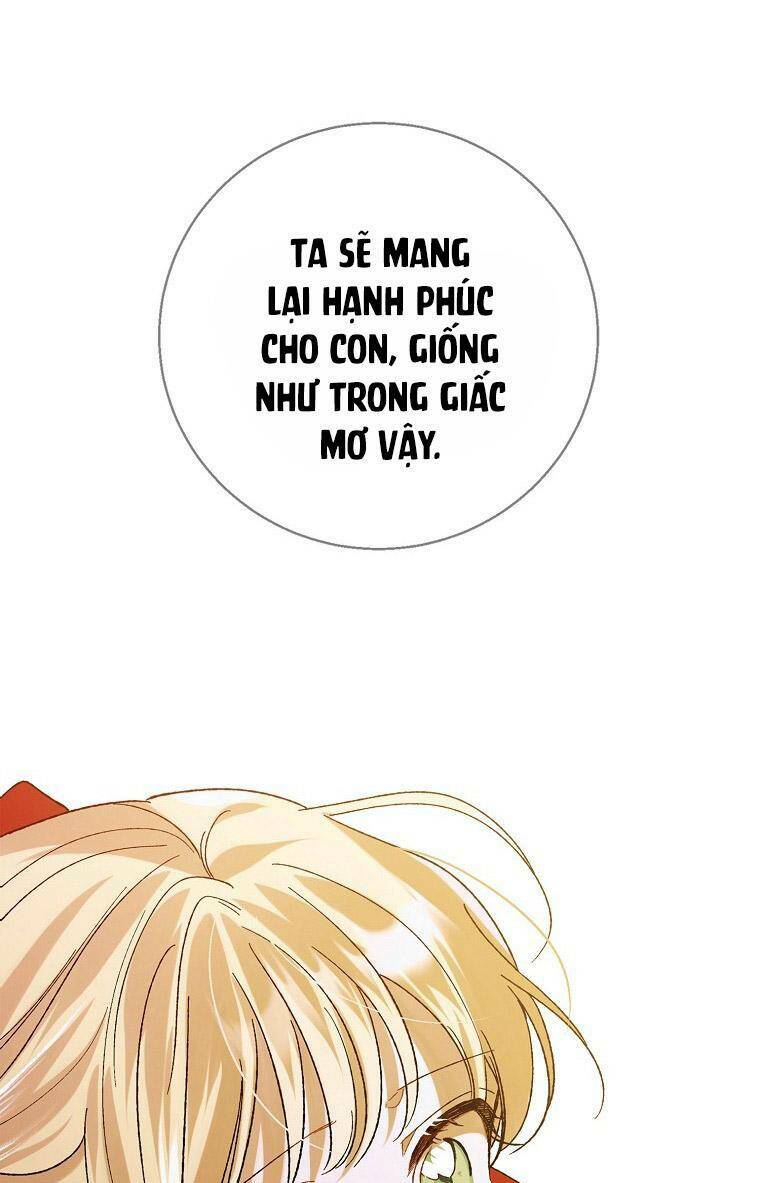 Chương 64 - Trang 82