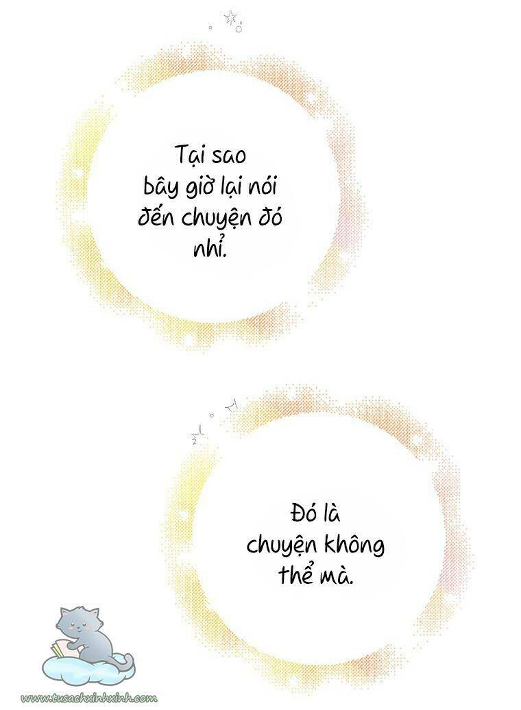Chương 64 - Trang 87