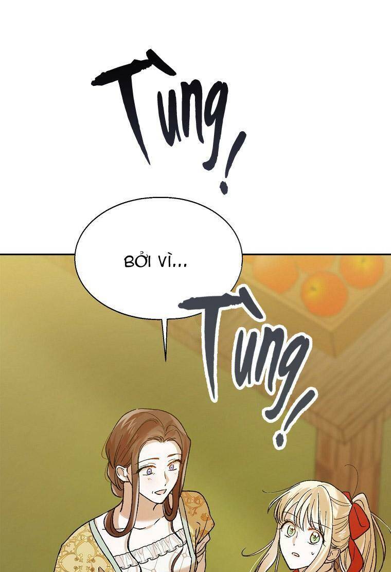 Chương 64 - Trang 96