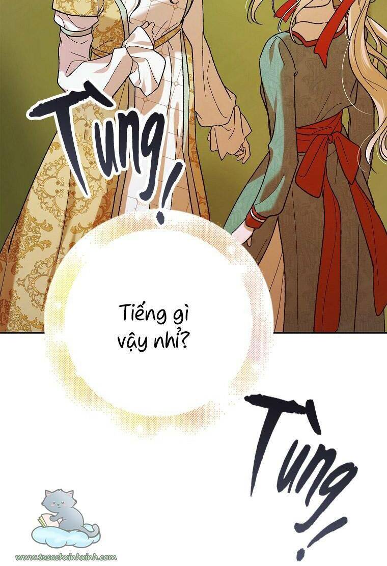 Chương 64 - Trang 97