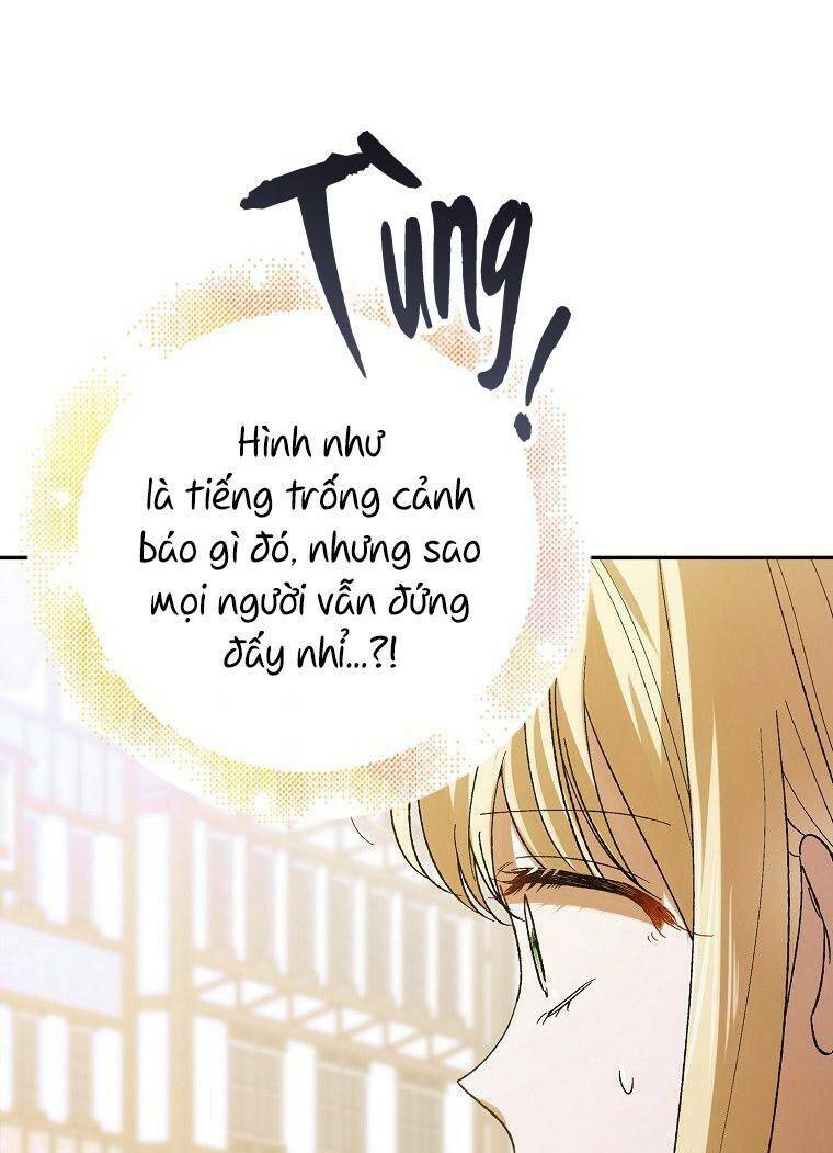 Chương 64 - Trang 98