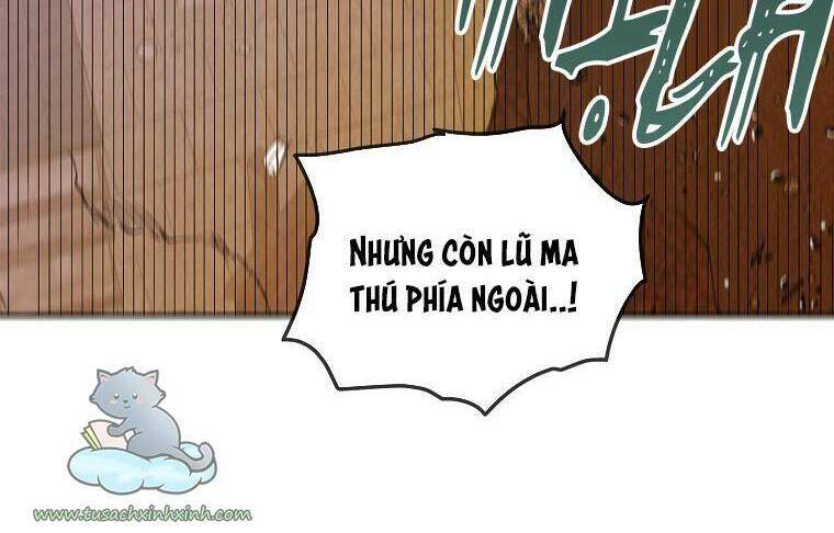 Chương 65 - Trang 11