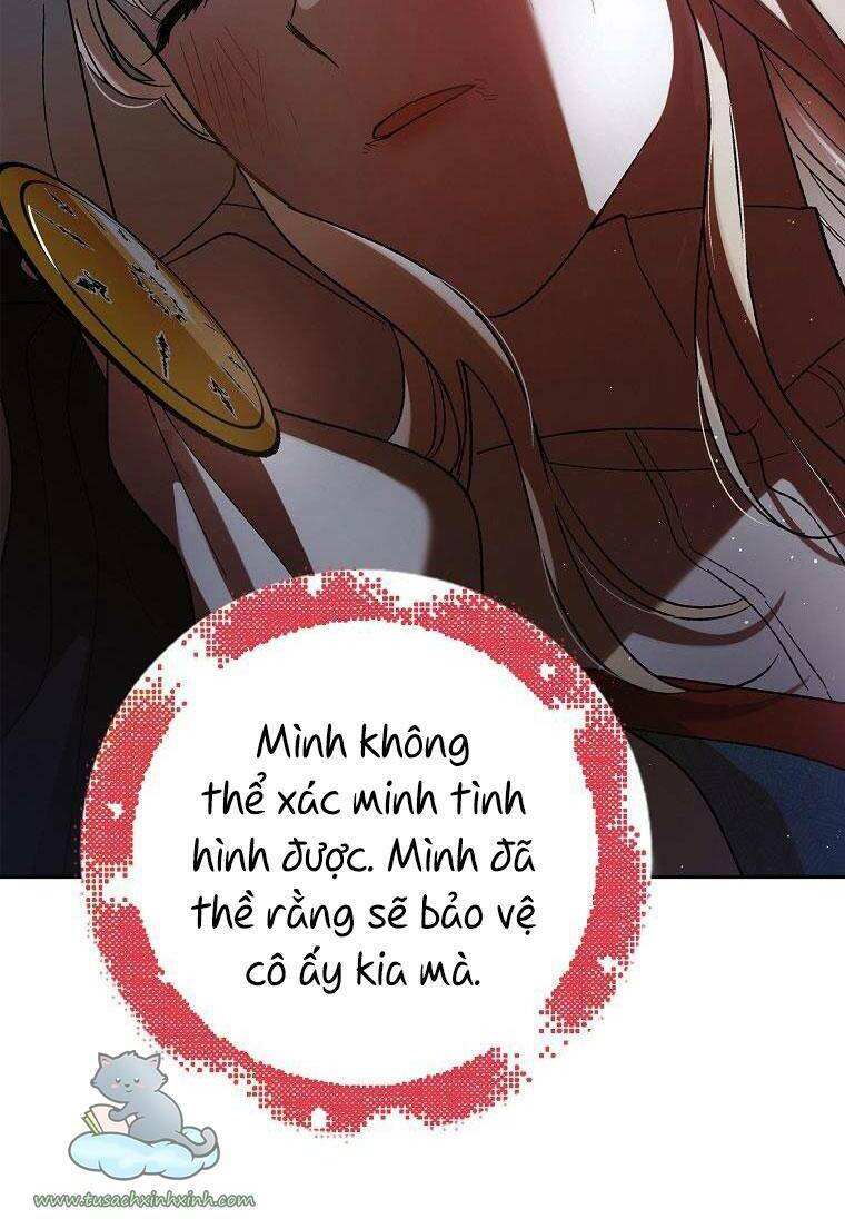 Chương 65 - Trang 104