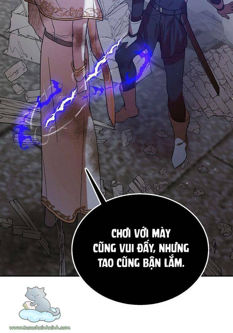 Chương 65 - Trang 106