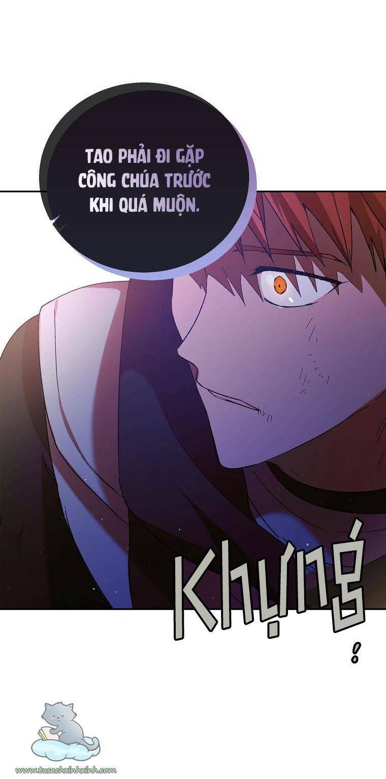 Chương 65 - Trang 107