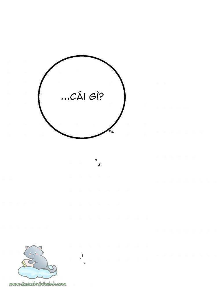 Chương 65 - Trang 108
