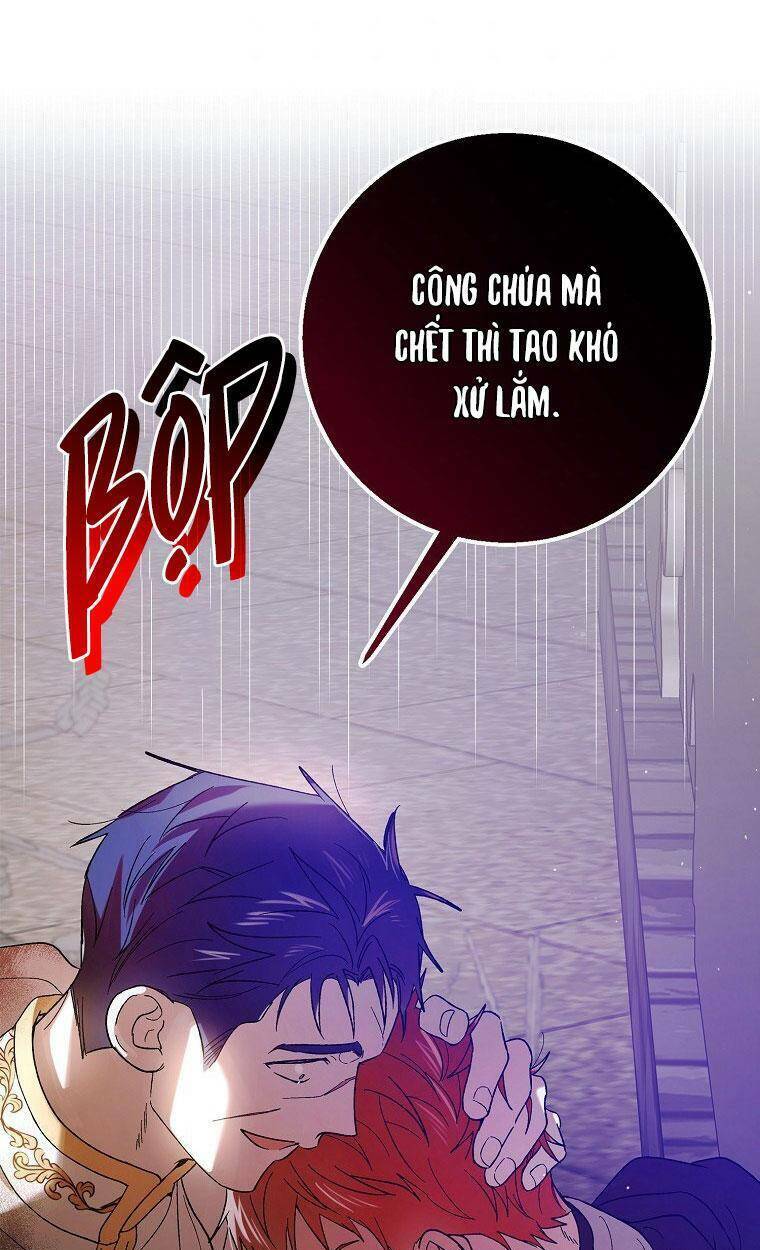 Chương 65 - Trang 109