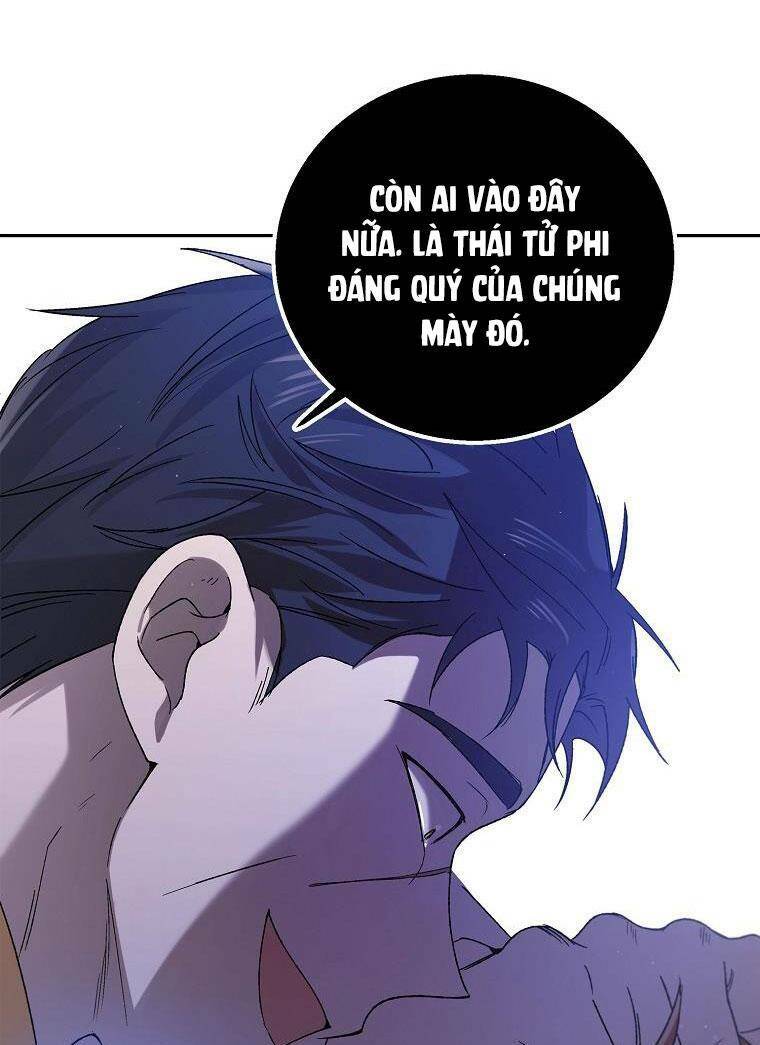 Chương 65 - Trang 113