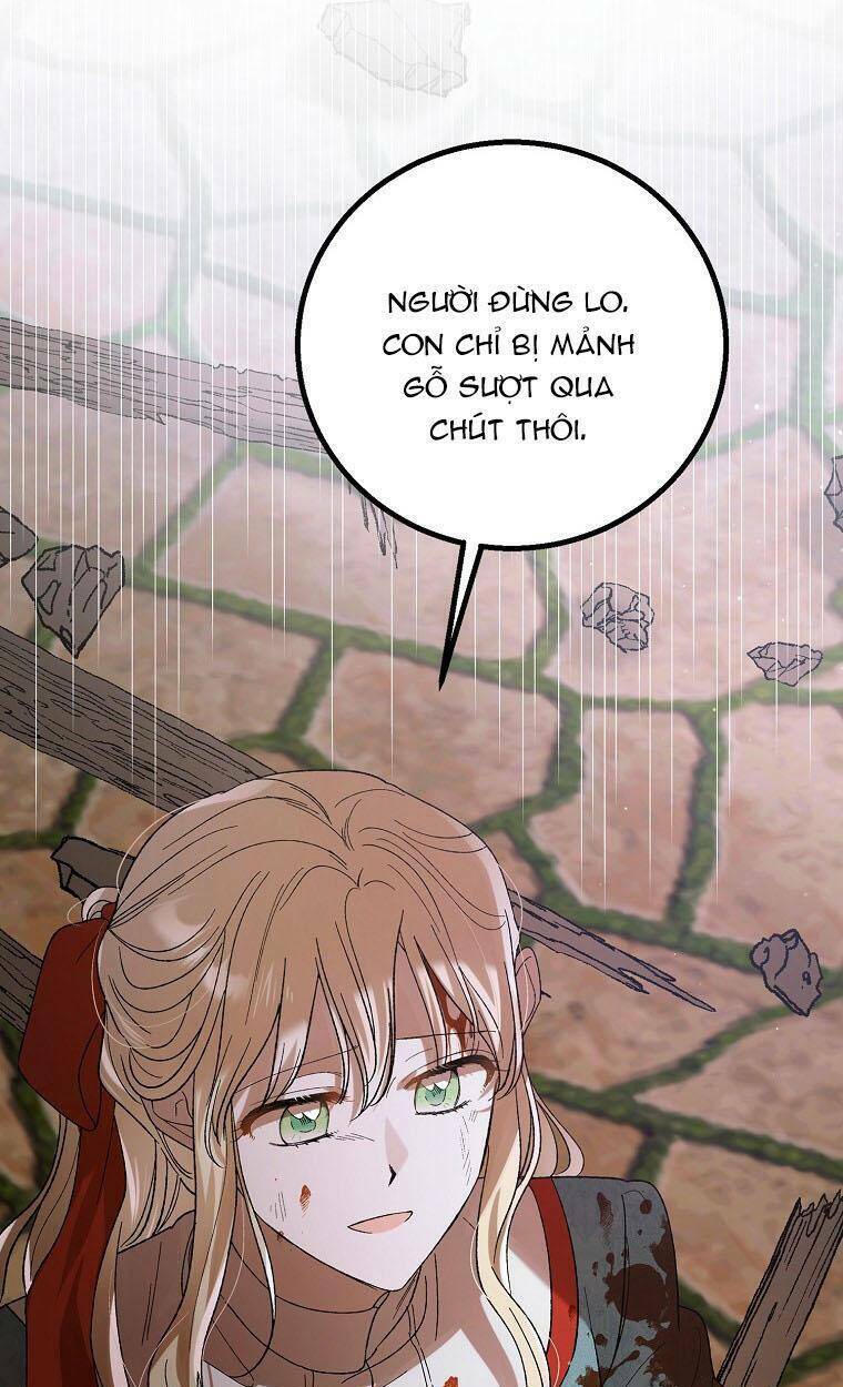 Chương 65 - Trang 21
