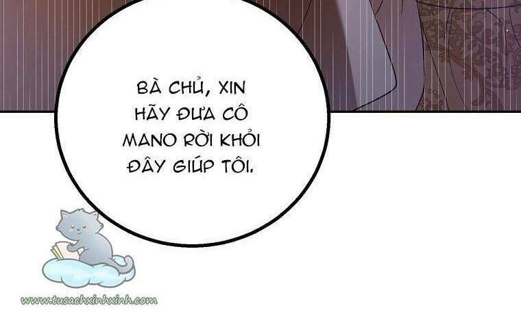 Chương 65 - Trang 23
