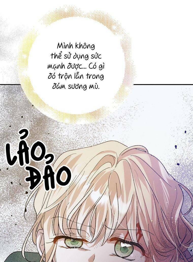 Chương 65 - Trang 32