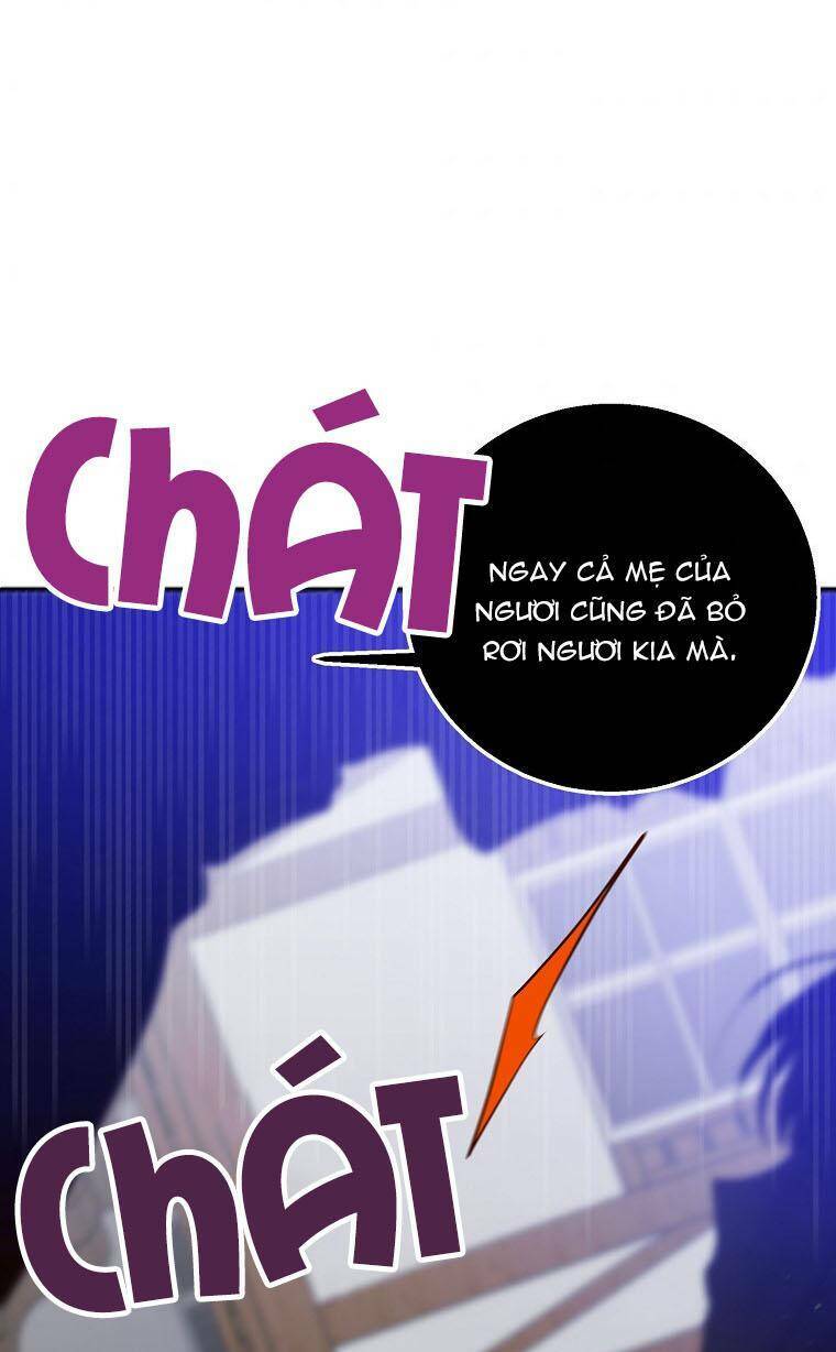 Chương 65 - Trang 38
