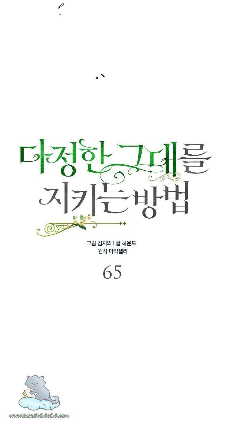 Chương 65 - Trang 44