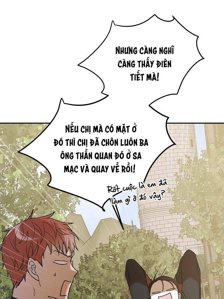 Chương 65 - Trang 48