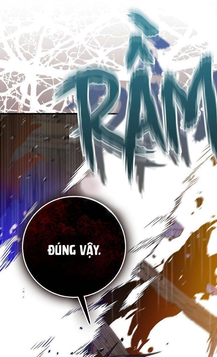 Chương 65 - Trang 6