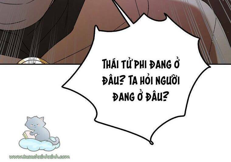 Chương 65 - Trang 60