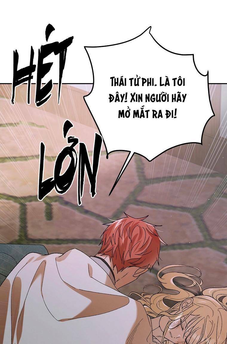 Chương 65 - Trang 66