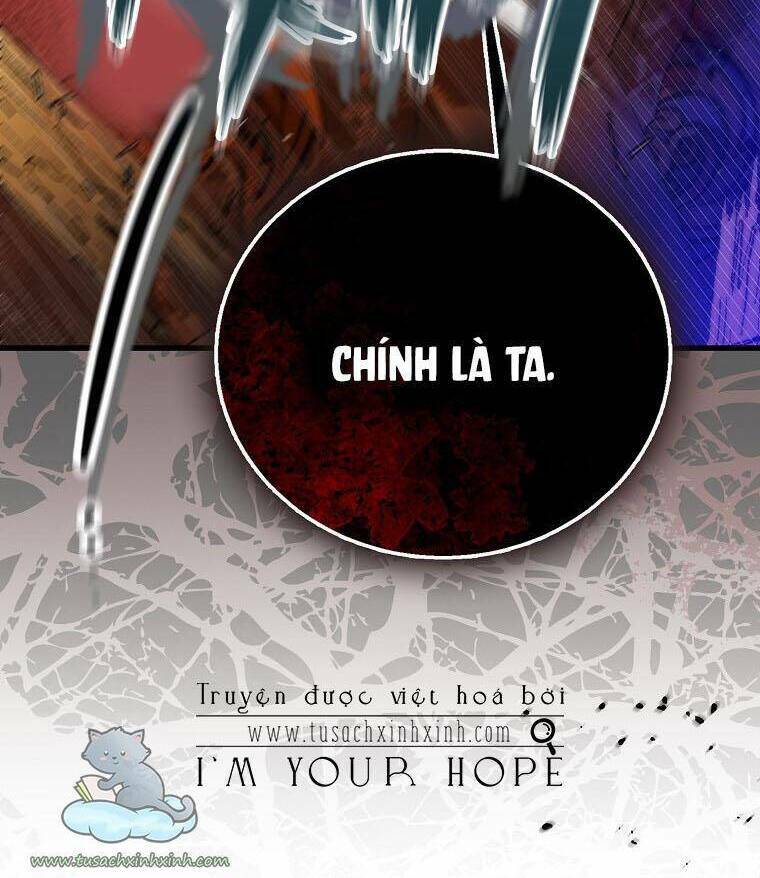 Chương 65 - Trang 8