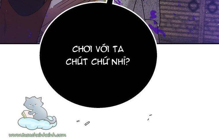 Chương 65 - Trang 75