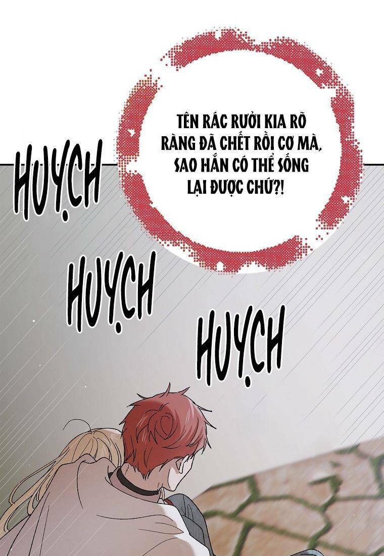 Chương 65 - Trang 77