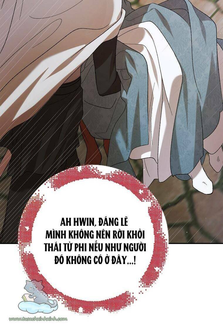 Chương 65 - Trang 78