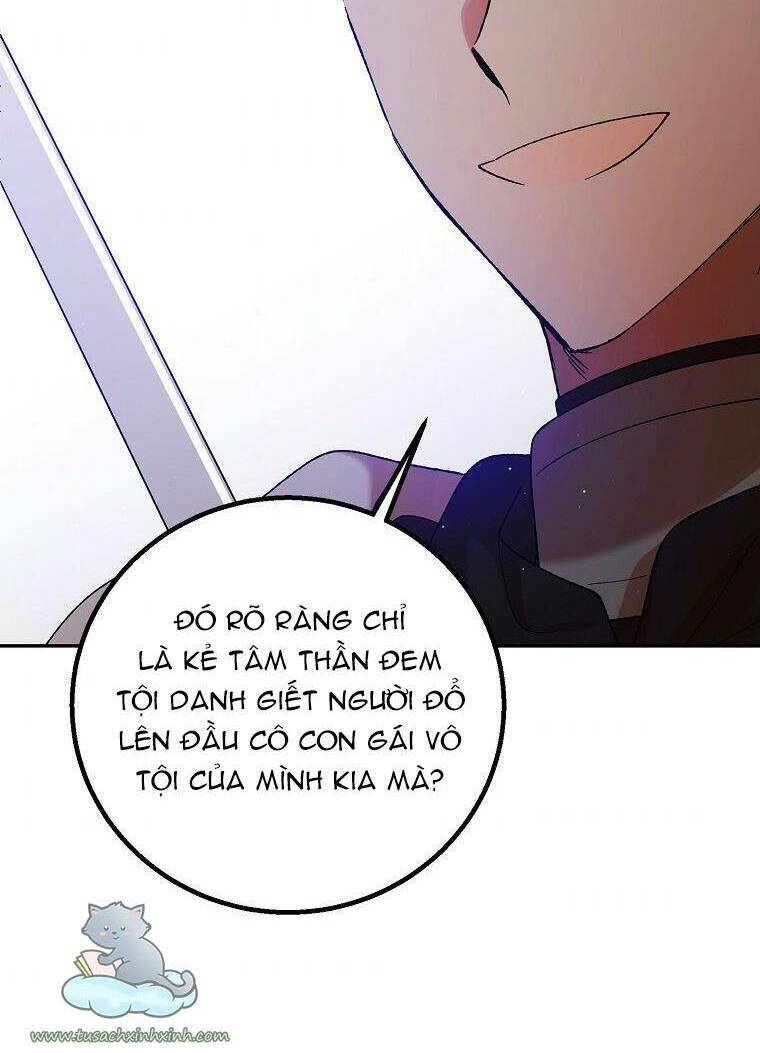 Chương 65 - Trang 91