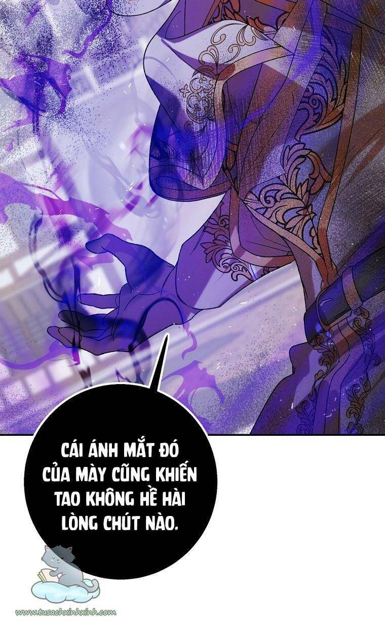 Chương 65 - Trang 93
