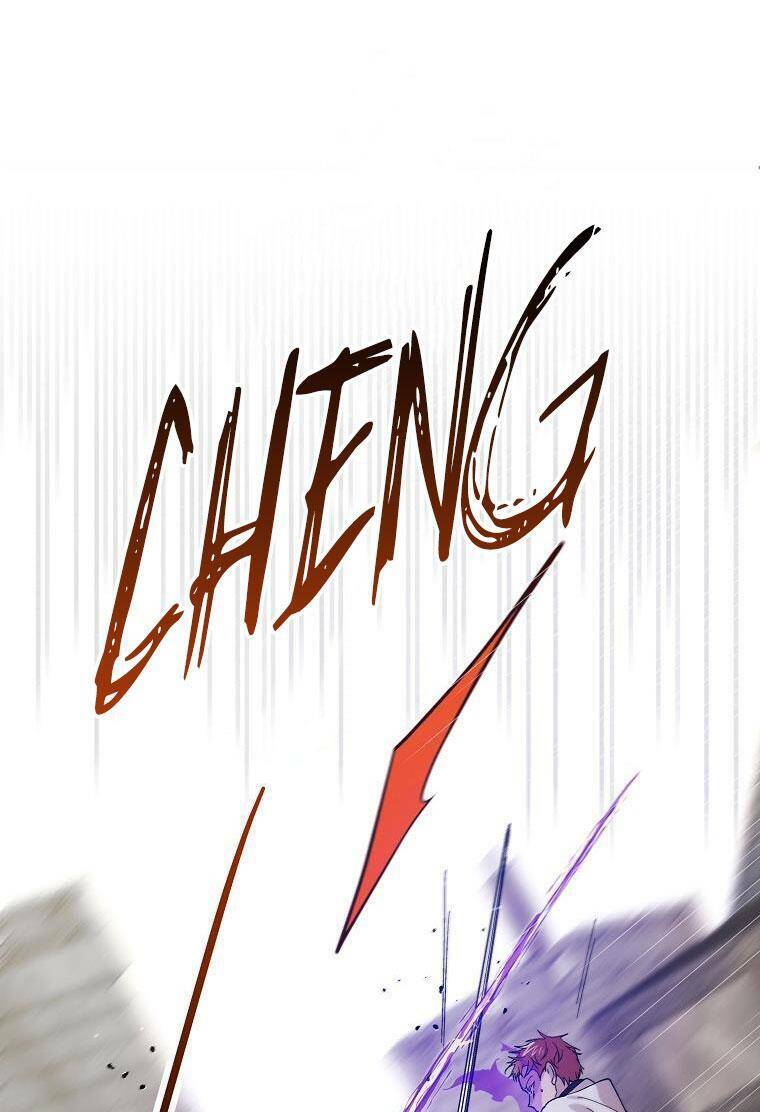 Chương 65 - Trang 94