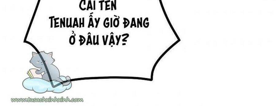 Chương 66 - Trang 101