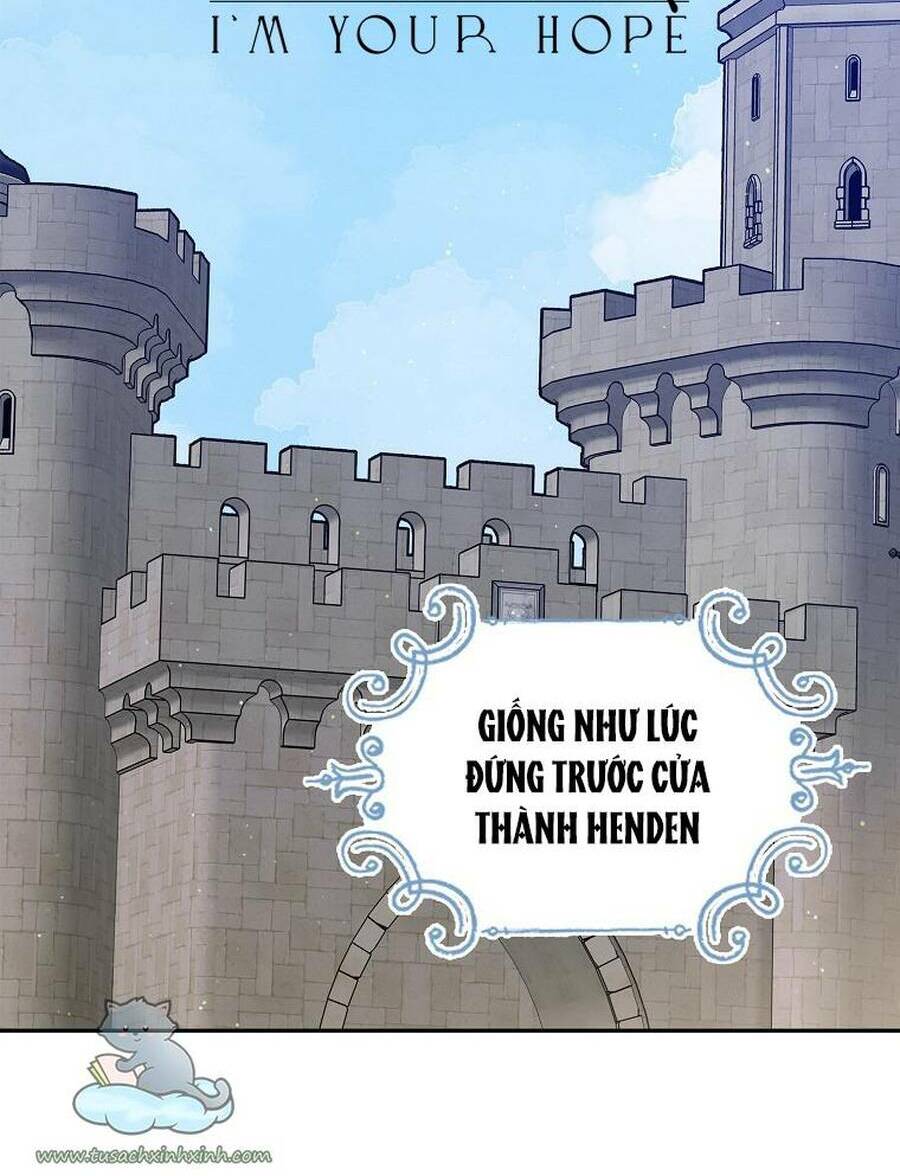 Chương 66 - Trang 109
