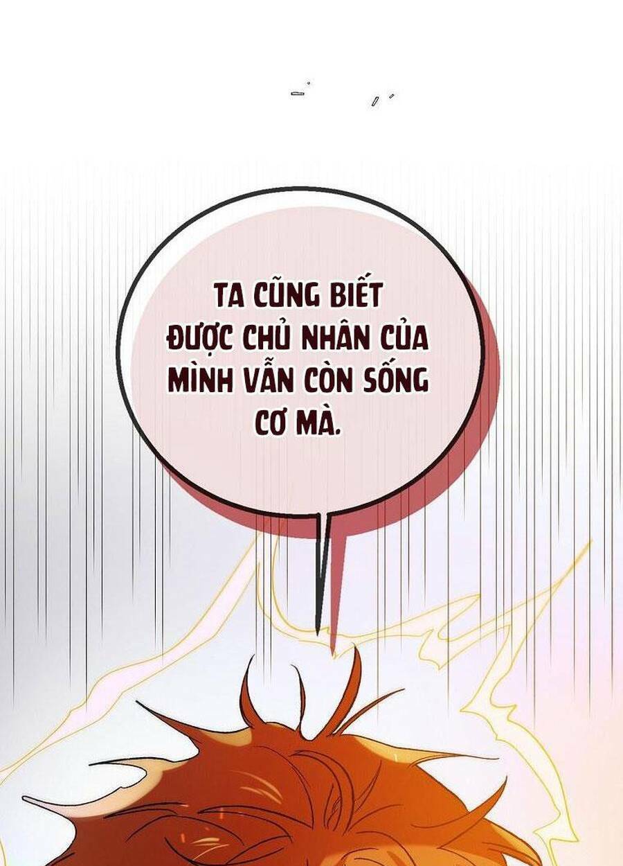 Chương 66 - Trang 12