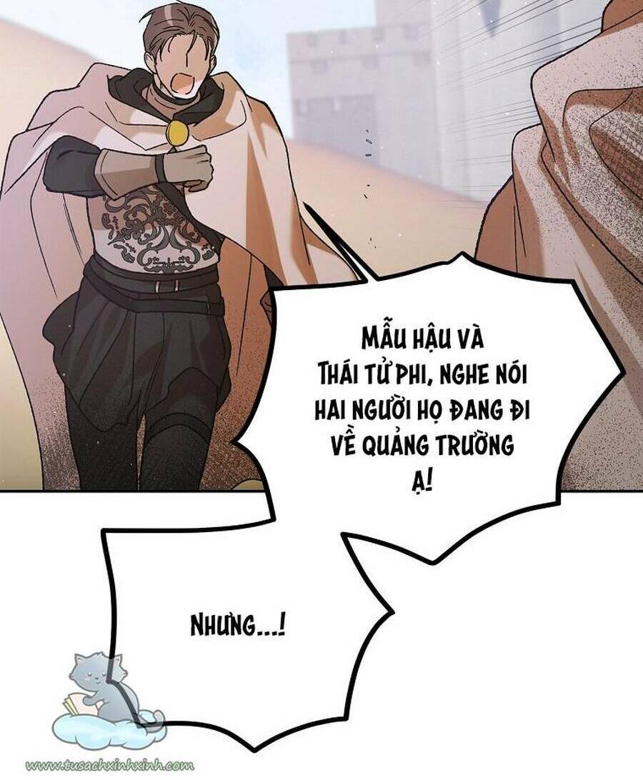 Chương 66 - Trang 116
