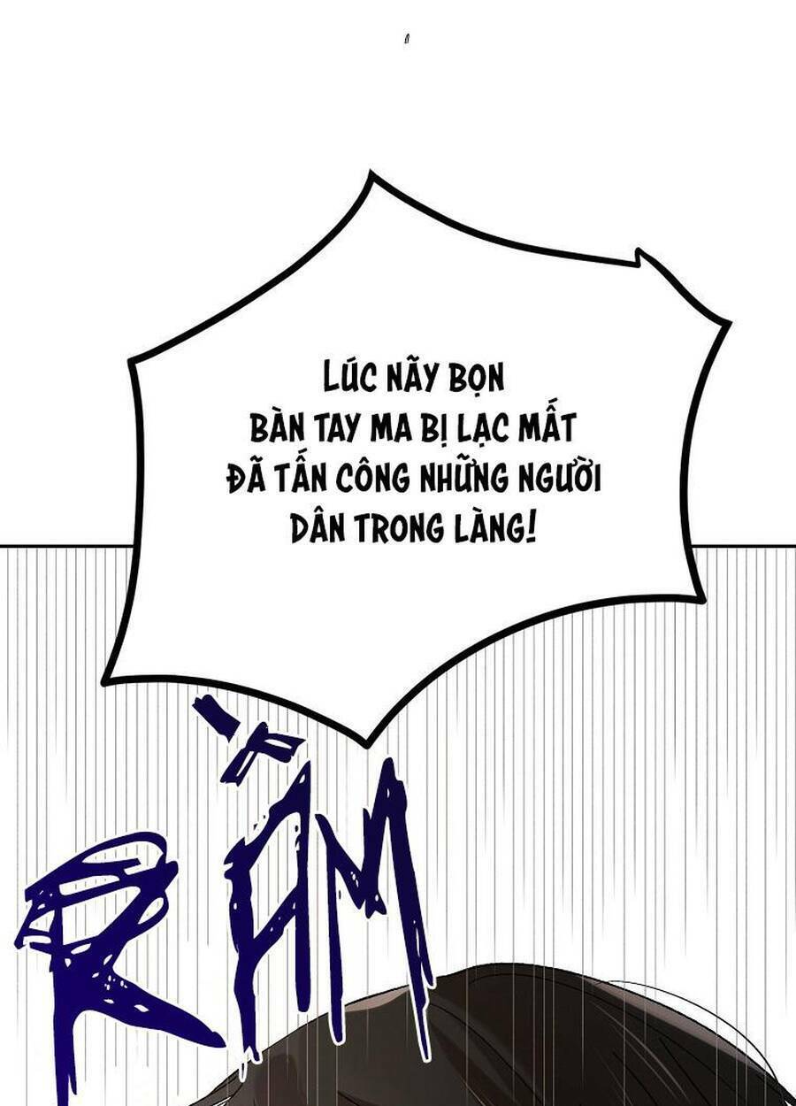Chương 66 - Trang 117